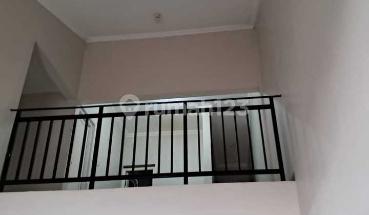 Rumah di Citra Grand, Rapih, Harga Menarik 2