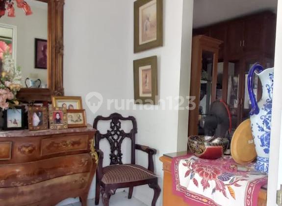 House in the Tourist City, Neat and Well-Maintained. 2