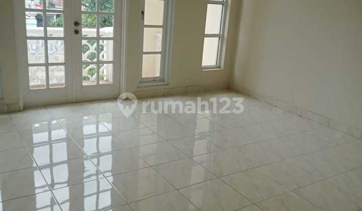Rumah di Citra Grand, Rapih, Harga Menarik