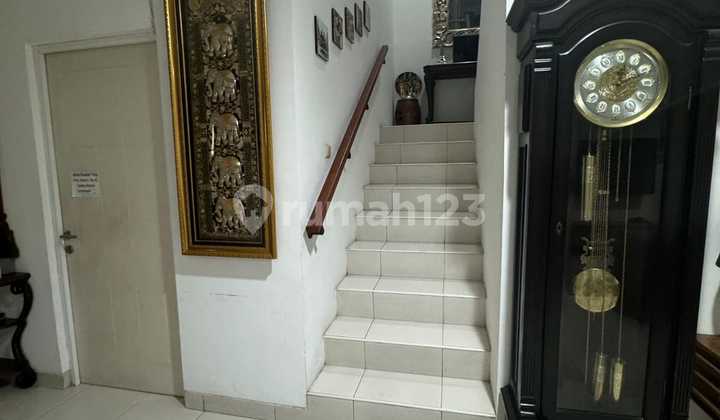 Rumah di Kota Wisata, Rapih, Harga Menarik 2
