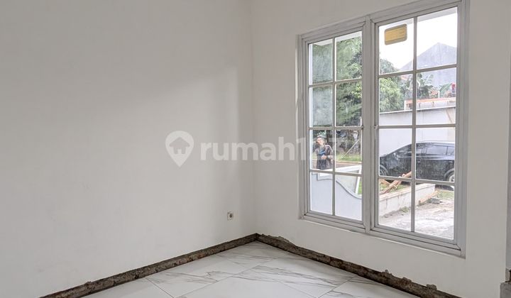 Rumah Di Citra Grand, Lokasi Dalam Cluster,harga Menarik 2