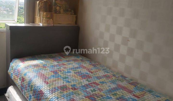 Uc Berkeley Full Furnish Harga Nego Per Tahun 2