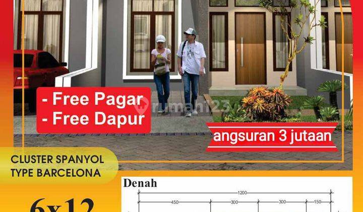 Rumah Bagus Siap Huni Green Mansion Banjar Kemuning. Sidoarjo Surabaya Alana Alana Cemandi Alana Tambak Oso Alana Gunung Anyar Sidoarjo Merr Oerr Murah Bagus Ready Unit 1