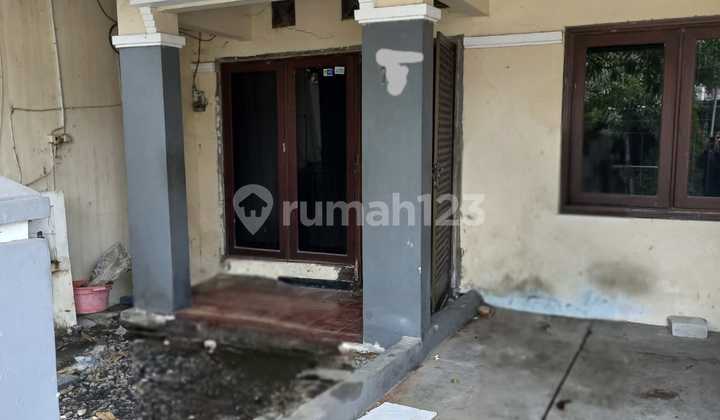 Rumah Wiguna Selatan. Dekat Gunung Anyar.dekat Rungkut. Rungkut Asri. Rungkut Asri Barat. Rungkut Asri Timur. Rungkut Asri Tengah. Merr.purimas. Gunung Anyar Mas. Surabaya 2