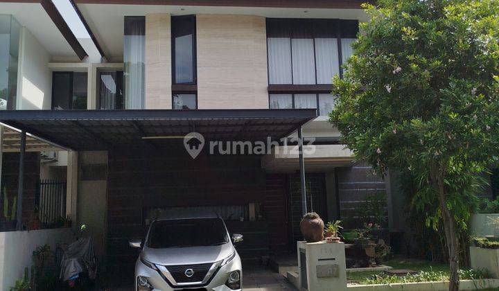 Rumah 2 Lantai Bagus Babatan Pantai Astoria Park. Dekat Kenjeran. Pantai Mentari. Pakuwon City. Sutorejo. Mulyosari. Merr. Surabaya. Lingkungan Enak Murah. Grand Kenjeran. Greenville. Babatan Pantai Utara 1