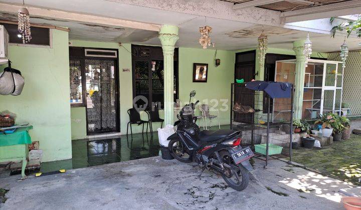 Rumah Satu Lantai Tenggilis Mejoyo Selatan. Rungkut Mejoyo Selatan. Tenggilis Lama Tenggilis Baru Kampus Ubaya Panjang Jiwo Rungkut Asri Barat. Rungkut Asri Timur. Rungkut Mapan Barat. Rungkut Mapan Tengah. Merr. Surabaya 2