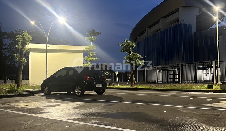 Rumah Bagus Puri Surya Jaya Sidoarjo Dekat Surabaya Pusat Kota Airport Kota Sidoarjo. Developer Ternama. Jayaland. Merr. Oerr. Frontage Ayani. Ayani.jemursari.kebonsari. Gayungsari 2