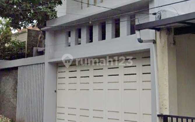 Rumah Bagus 2 Lantai Gayungsari. Dekat Kebonsari.gayungan.ayani. Waru.margorejo. Ketintang.ketintang Indah. Merr. Surabaya.murah.murah Banget Rumah Bagus 2 Lantai Gayungsari. Dekat Kebonsari.gayungan.ayani. Waru.margorejo. Ketintang.ketintang Indah. Merr. Surabaya.murah.murah Banget