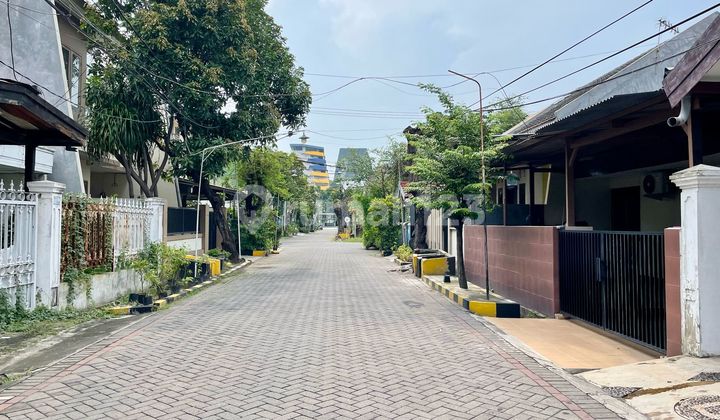 Rumah Murah Satu Lantai Kutisari Indah Barat. Kutisari Indah Selatan. Kutisari Selatan.kutisari Tengah. Ukp Petra. Siwalankerto. Siwalan Kerto Permai. Surabaya. Selatan. Gayungsari. Kebonsari