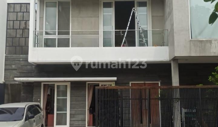 Rumah 2 Lantai Pakuwon City San Antonio. San Diego. Villa Royal. Villa Riviera. Villa Westwood. Grand Island. Casatobago. Virgin Gorda. Mosselbay. Sutorejo. Mulyosari. Surabaya.merr Rumah 2 Lantai Pakuwon City San Antonio. San Diego. Villa Royal. Villa Riviera. Villa Westwood. Grand Island. Casatobago. Virgin Gorda. Mosselbay. Sutorejo. Mulyosari. Surabaya.merr