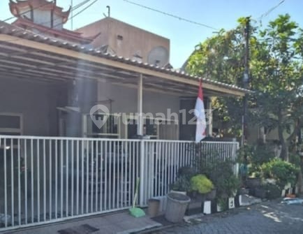 Rumah Bagus Pandugo. Rungkut Asri Utara.merr. Surabaya.rungkut Asri Barat. Rungkut Asri Timur. Rungkut Mapan Tengah. Rungkut Mapan Barat.baruk Utara. Baruk.nirwana