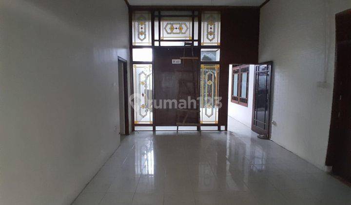 Rumah Bagus Bendul Merisi Utara. Bendul Merisi. Bendul Merisi Permai. Bendul Merisi Selatan. Sidosermo. Sidosermo Permai. Sidosermo Permai Selatan. Ayani. Jemursari. Margorejo. Merr. Baruk. Surabaya.murah.bagus 2