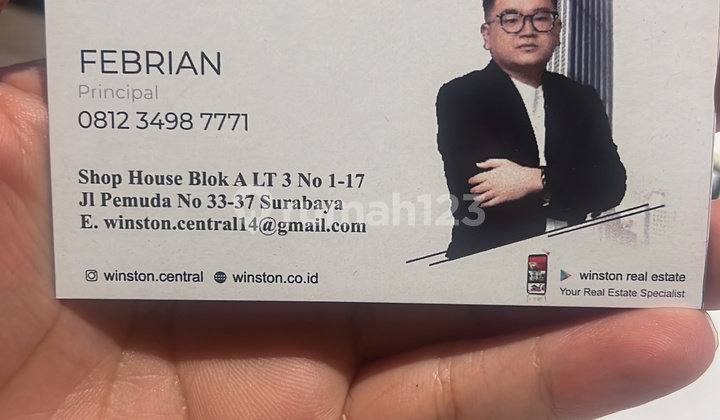 Business Location Great Tunjungan. Tunjungan Plaza. Embong Malang. Pemuda. Siola. Grahadi. Bay City. Grandcity. Delta Plaza. City Center. Surabaya.