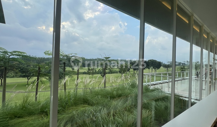 For Sale House Land Calculation Cheap Pondok Tjandra Sidoarjo Near Hospital, Toll Gate, Juanda Airport. Merr . Rungkut. Rungjut Harapan. Indah. Jaya. Sentosa 2