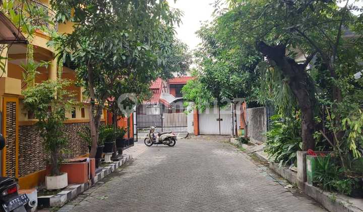 Rumah Dijual Murah Lokasi Bagus Semolowaru. Semolowaru Elok. Semolowaru Utara. Semolowaru Selatan. Baruk. Baruk Utara. Merr.surabaya. Nginden. Nginden Intan Barat. Jemursari. Bendul Merisi. Prapen. Prapen Indah 2
