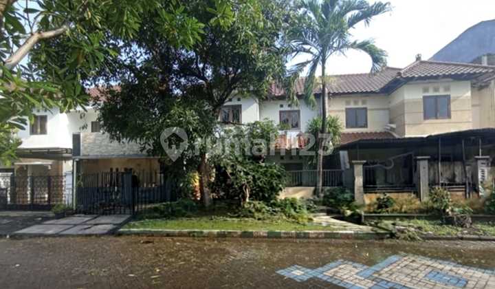 Rumah Bagus Puri Surya Jaya Sidoarjo Dekat Surabaya Pusat Kota Airport Kota Sidoarjo. Developer Ternama. Jayaland. Merr. Oerr. Frontage Ayani. Ayani.jemursari.kebonsari. Gayungsari Rumah Bagus Puri Surya Jaya Sidoarjo Dekat Surabaya Pusat Kota Airport Kota Sidoarjo. Developer Ternama. Jayaland. Merr. Oerr. Frontage Ayani. Ayani.jemursari.kebonsari. Gayungsari