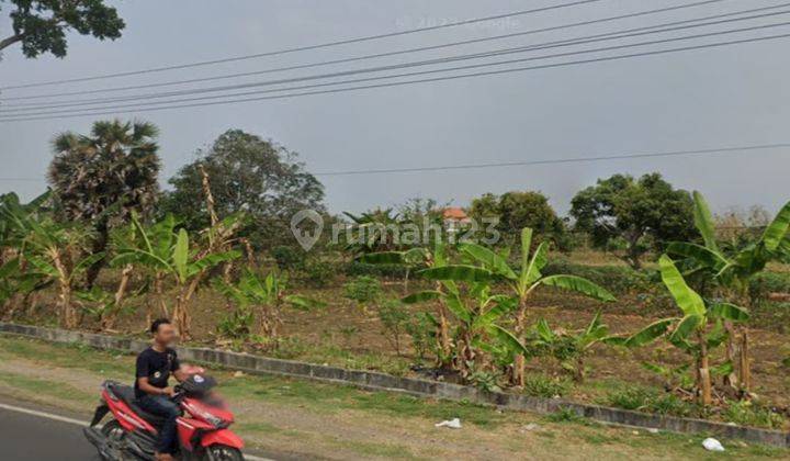 Tanah Raya  Di Tanah Raya Lamongan Raya Deandles, Lamongan Dekat Gresik, Lamongan Kota, Mantup, Basuki Rahmat, Gresik Kota Baru, Gresik Kota Lama, Jalan Toll, Kebomas, Diponegoro 2