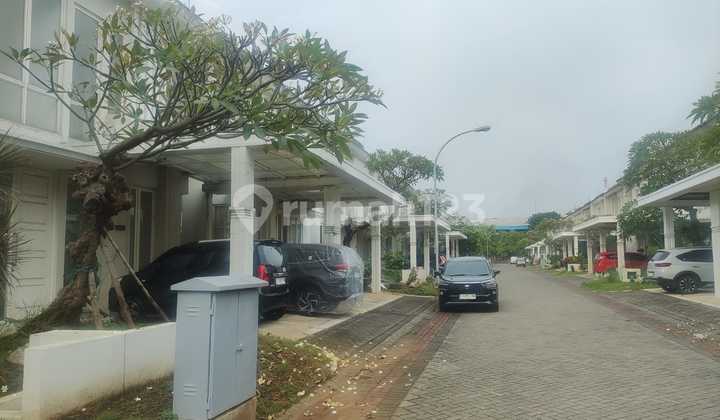 Rumah 2 Lantai Grand Pakuwon Surabaya. Dekat Sememi. Dekat Tanjungsari. Citraland.opra City. Kebraon. Tandes. Margomulyo. Gigisusu. Akses Enak. Dekat Tol. One Gate System 2