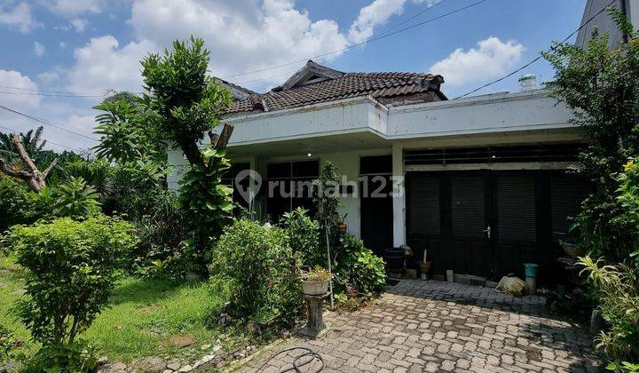 Rumah Hitung Tanah Panjang Jiwo. Tenggilis. Tenggilis Lama. Tenggilis Baru. Tenggilis Mejoyo Selatan. Tenggilis Mejoyo Utara. Kampus Ubaya. Nginden. Nginden Intan Timur. Nginden Intan Barat. Transmart. Rungkut. Graha Ykp 2