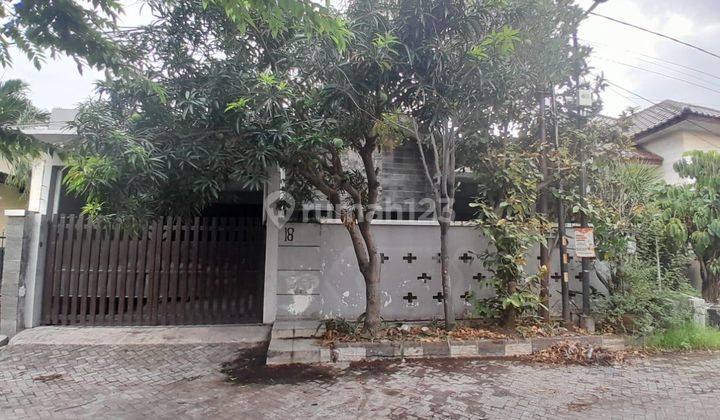 Rumah Bagus Bendul Merisi Utara. Bendul Merisi. Bendul Merisi Permai. Bendul Merisi Selatan. Sidosermo. Sidosermo Permai. Sidosermo Permai Selatan. Ayani. Jemursari. Margorejo. Merr. Baruk. Surabaya.murah.bagus 1