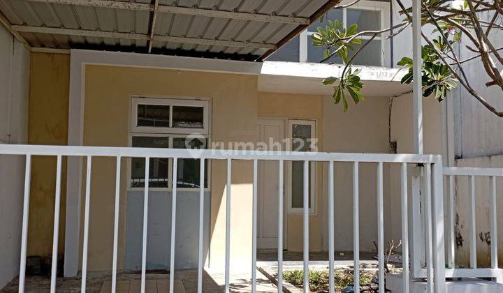 Rumah Di Jual Purimas Bagus Lokasinya Enak Dekat Medokan Ayu, Medayu, Rungkut Asri Tengah, Rungkut Asri Timur, Rungkut Asri Barat, Merr, Kampus Upn, Rungkut Mapan Barat, Rungkut Mapan Timur, Rumah Murah 1