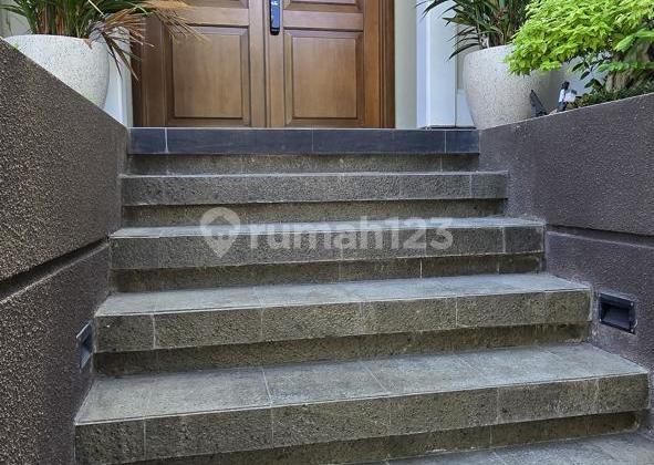 Grand Kenjeran House East Surabaya. Babatan Beach. Mentari Beach. Pakuwon City. Old Town. Anyeong Market. Kenjeran. Kapasan. Cheap. Surabaya. 2