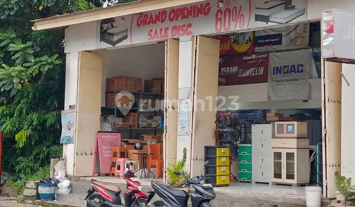 Pandugo Raya Business House Near Wonorejo. Wonorejo Permai. South Wonorejo. Graha YKP. Medokan Ayu. Rungkut. Merr. Kedung Baruk. North Baruk. South Baruk. Pondok Nirwana. Surabaya. East Surabaya. 2