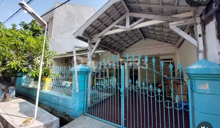 Rumah Di Pondok Tjandra Enak Akses Dekat Toll. Siodarjo. Selangkah Surabaya. Amesta Living. Sekolah Petra. Tambak Sumur. Merr. Airport Juanda Rumah Di Pondok Tjandra Enak Akses Dekat Toll. Siodarjo. Selangkah Surabaya. Amesta Living. Sekolah Petra. Tambak Sumur. Merr. Airport Juanda