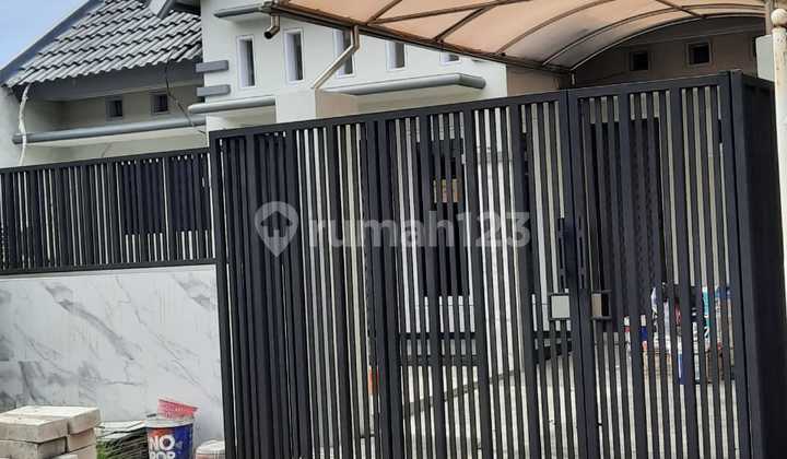 Nice House Mulyosari Prima Renov.cheap.near Sutorejo.Babatan Beach.Lebak.Pakuwoncity.ITS Campus.Dharmahusada Mas.Dharmahusada.Kertajaya Indah.Kertajaya.Merr 2