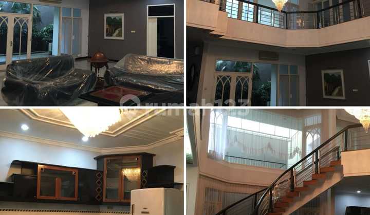 Two-Story House, Dharmahusada Indah Timur. Dharmahusada Indah Barat. Dharmahusada Indah Tengah. Kertajaya Indah. Kertajaya Indah Tengah. Kertajaya Indah Timur. Manyar Kertoadi. Manyar Kertoarjo. Manyar Tirtoyoso. Manyar Tirtomoyo. 2