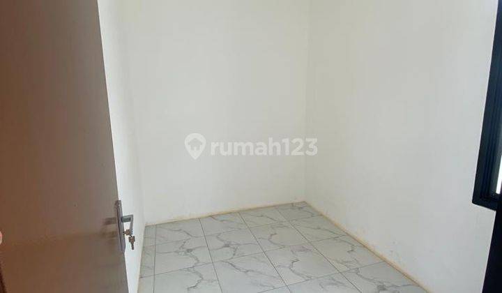 Dijual Rumah Ready Siap Huni di Parung Free Semua Biaya 10
