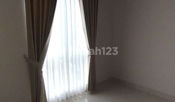 Ready-to-Live House in Sawangan Depok Near Health and General Areas 2