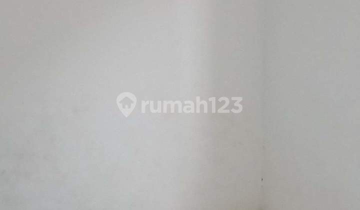 Rumah Subsidi Padat Penduduk Lokasi Strategis Di Setu Bekasi 3