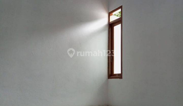Rumah Siap Huni Jl. Kp. Buwek Dekat Stasiun Tambun Bebas Banjir 6