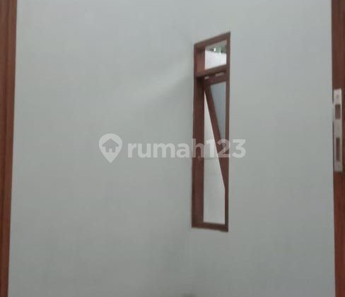 Rumah Siap Huni Jl. Kp. Buwek Dekat Stasiun Tambun Bebas Banjir 8