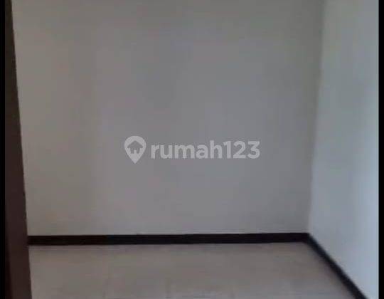 Rumah Baru di Desa Wirun Sukoharjo Dekat Jalan Raya Mojolaban 2