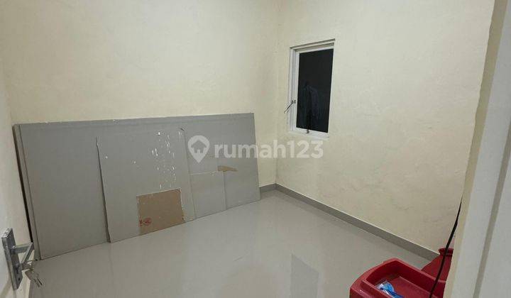 Rumah di Telaga Kahuripan Dekat Fasilitas Pendiikan dan Ibadah 2