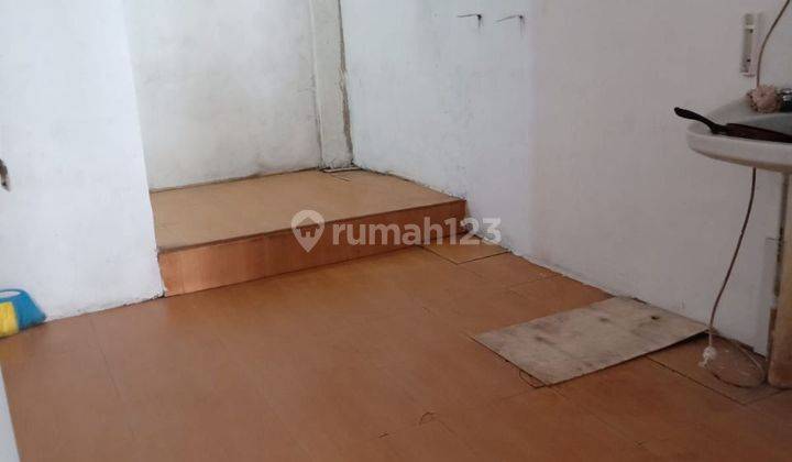foto lainnya rumah bagus di citayam grande