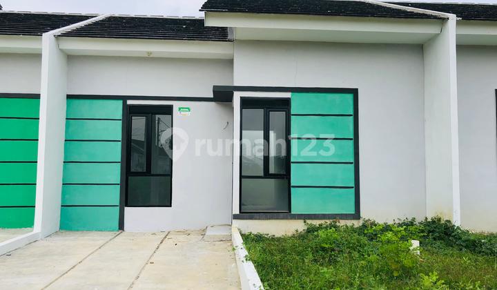 Rumah Bagus Di Cikarang Utara Bekasi Area Dekat Kawasan Bisnis Rumah Bagus Di Cikarang Utara Bekasi Area Dekat Kawasan Bisnis