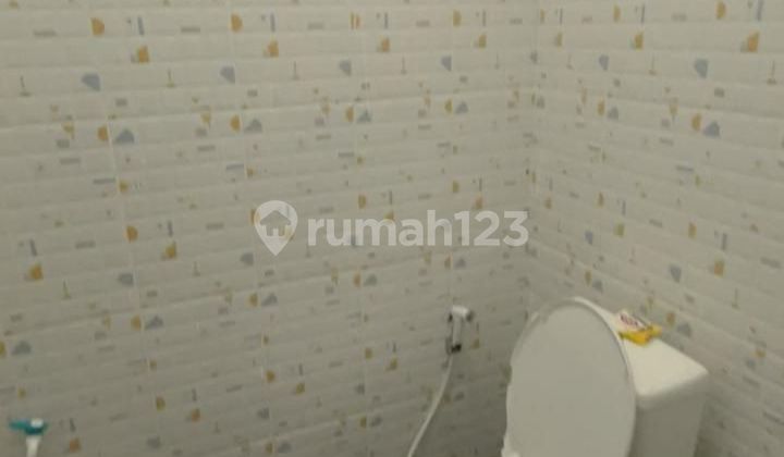 Rumah Bagus di Tambun Utara bekasi Dekat Pusat Transportasi 2