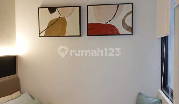 Rumah 2 Lantai Mewah di Pancoran Mas Depok Dekat Tol Sawangan Rumah 2 Lantai Mewah di Pancoran Mas Depok Dekat Tol Sawangan