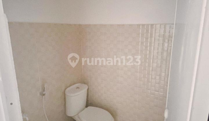 Rumah Siap Huni di Setu Bekasi Strategis Dekat Area Perbelanjaan 2