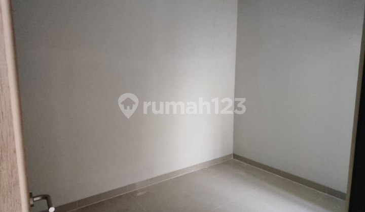 Rumah 2 Lantai di Grand Depok City Dekat Area Perbelanjaan 2