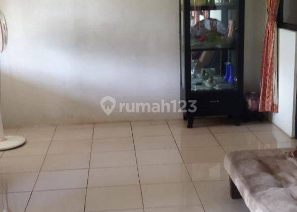 Rumah Di Sawangan Permai Shm Dekat Pusat Perbelanjaan 2