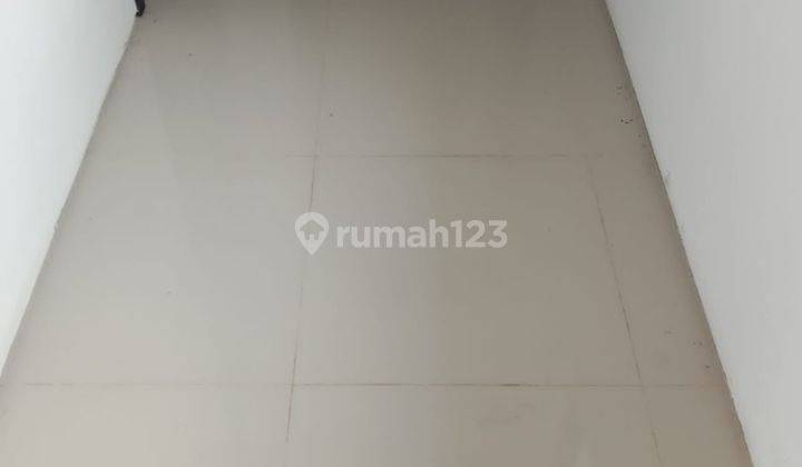 foto lainnya rumah 2 lantai di citralake