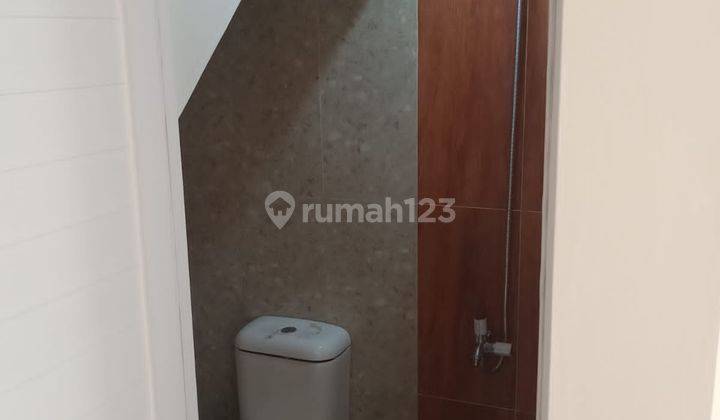 Rumah Bagus di Kebagusan jagakarsa Dekat Area Transportasi 2
