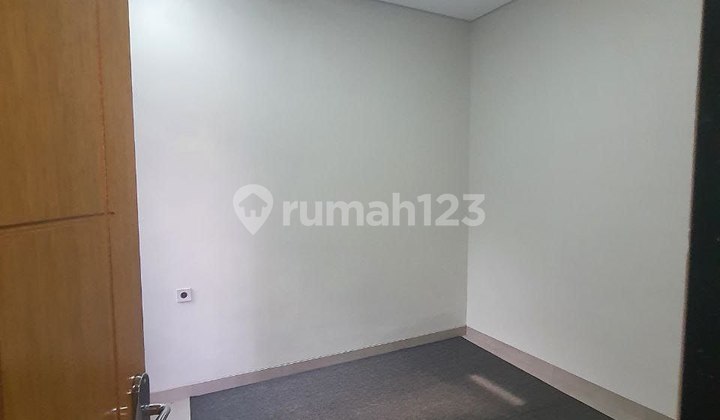Rumah Modern di Jl. Telaga Duren Asri Dekat Area Transportasi 2