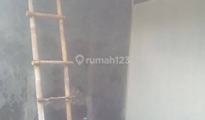 Rumah Siap Huni Di Cilodong Depok Akses Dekat Pusat Perbelanjaan 2