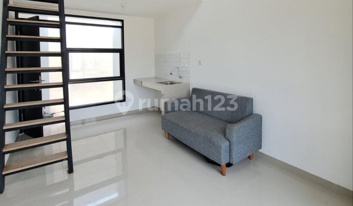 Rumah Bagus di Tajur Halang Bogor Dekat Pusat Transportasi 2