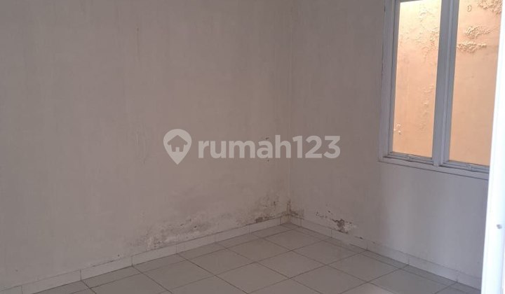 Rumah Take Over di Cibinong Posisi Hook Dekat Area Transportasi 2